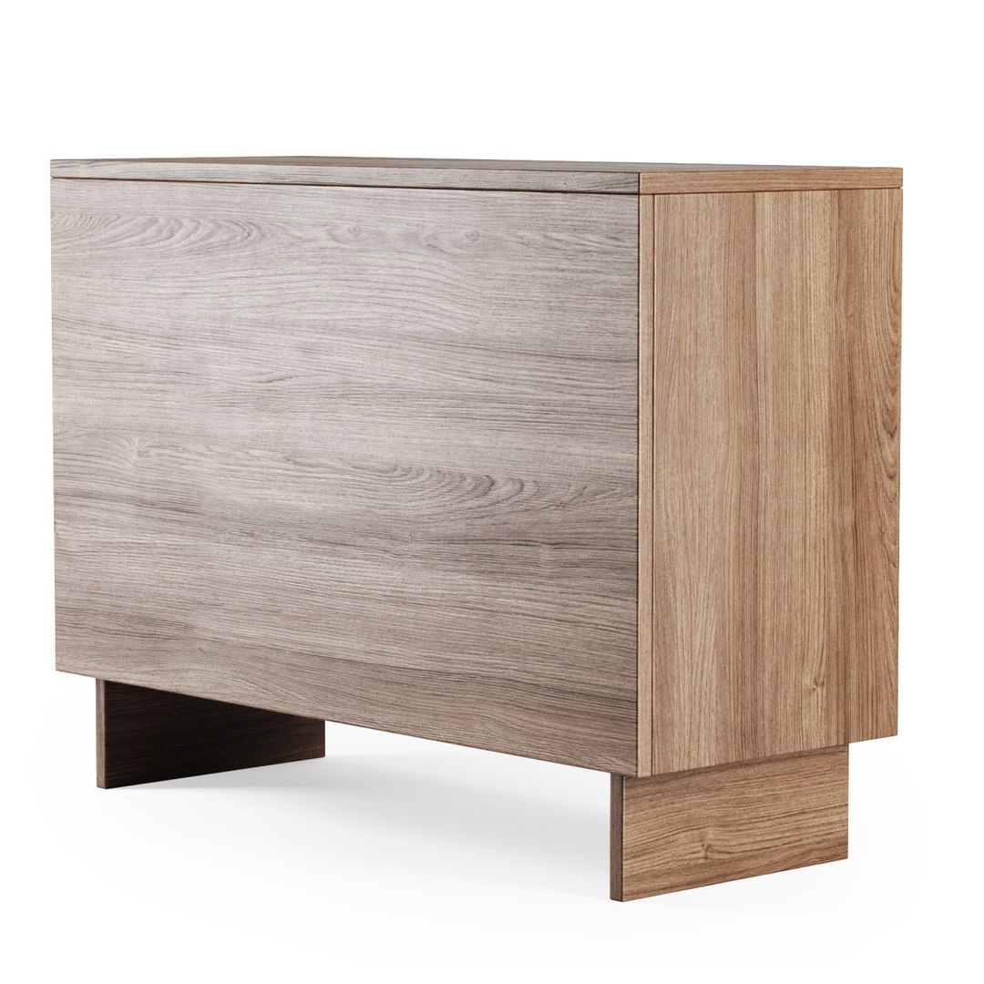 wooden chest rattan 3D https://p.turbosquid.com/ts-thumb/SN/TeiqTx/1dn4cZNZ/03/jpg/1604500605/1920x1080/fit_q87/54b25bbdea031c8523206eb2c5d4b1289ef6870d/03.jpg