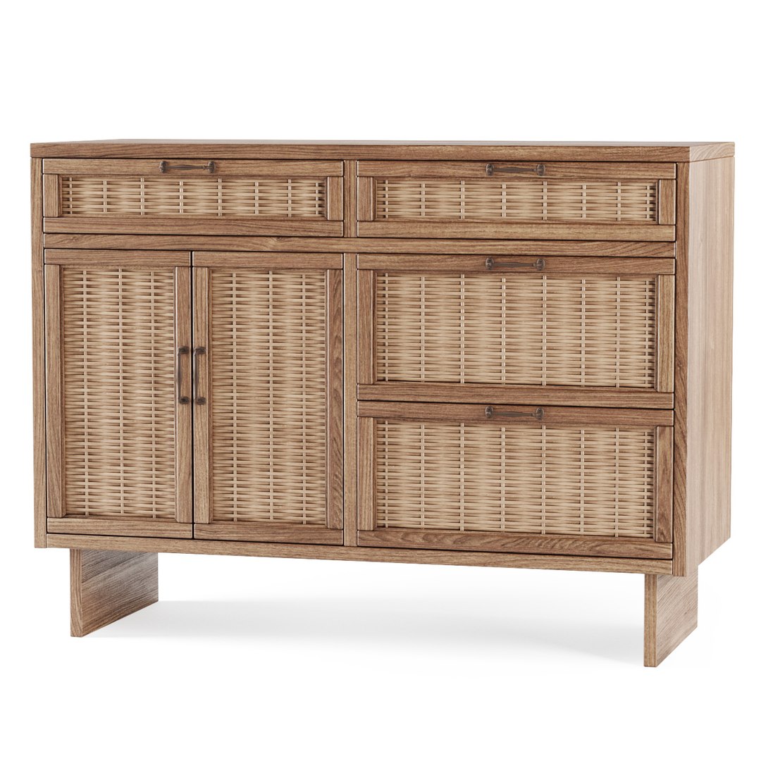 wooden chest rattan 3D https://p.turbosquid.com/ts-thumb/SN/TeiqTx/48Z64DKZ/01/jpg/1604500577/1920x1080/fit_q87/d72647fbc7019b1d1a5027e5c9884db0a4990eea/01.jpg