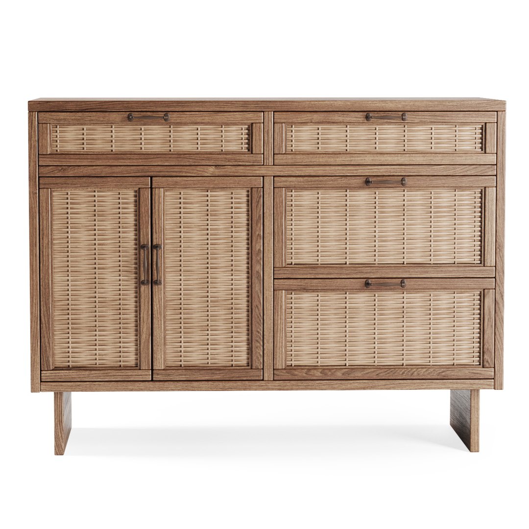 wooden chest rattan 3D https://p.turbosquid.com/ts-thumb/SN/TeiqTx/GxuD793a/02/jpg/1604500591/1920x1080/fit_q87/3e55fa8706b1e6acd6809e396298b46227c7cdce/02.jpg