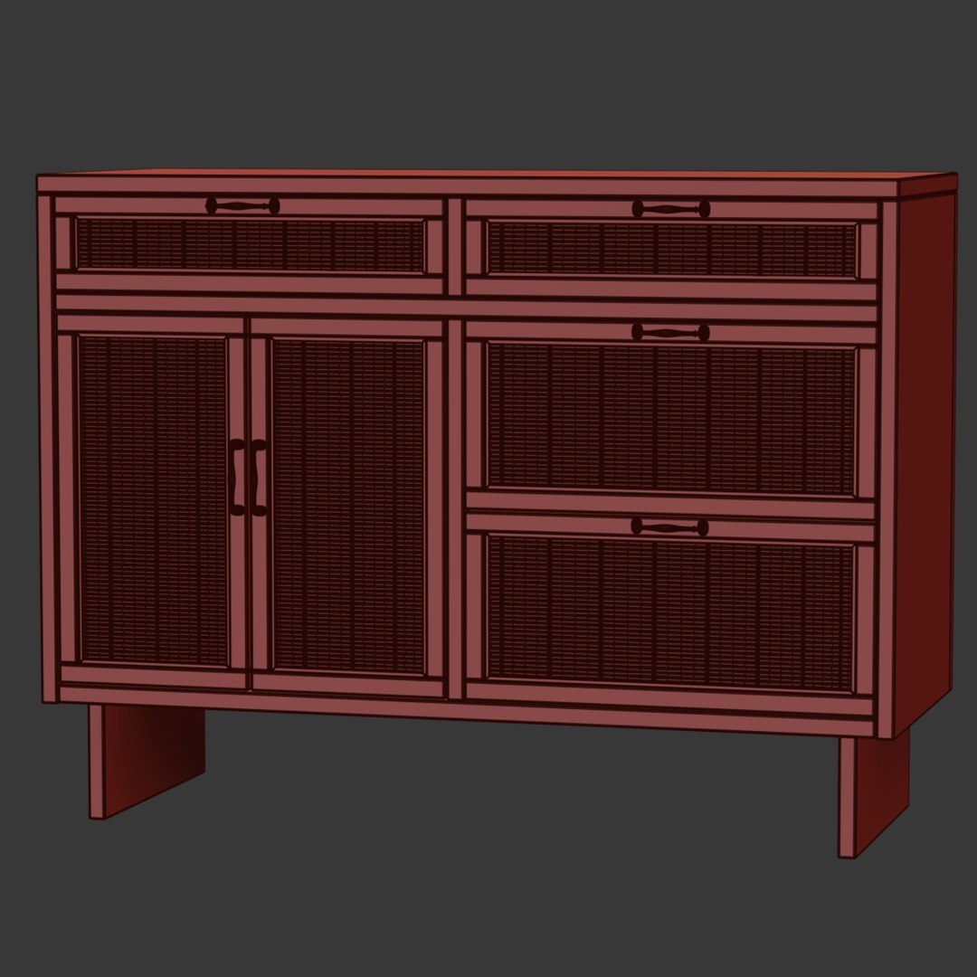 wooden chest rattan 3D https://p.turbosquid.com/ts-thumb/SN/TeiqTx/SHquXnzx/1/jpg/1604500618/1920x1080/fit_q87/10d694a871bfdff565f611c021cceb9ec33180c1/1.jpg