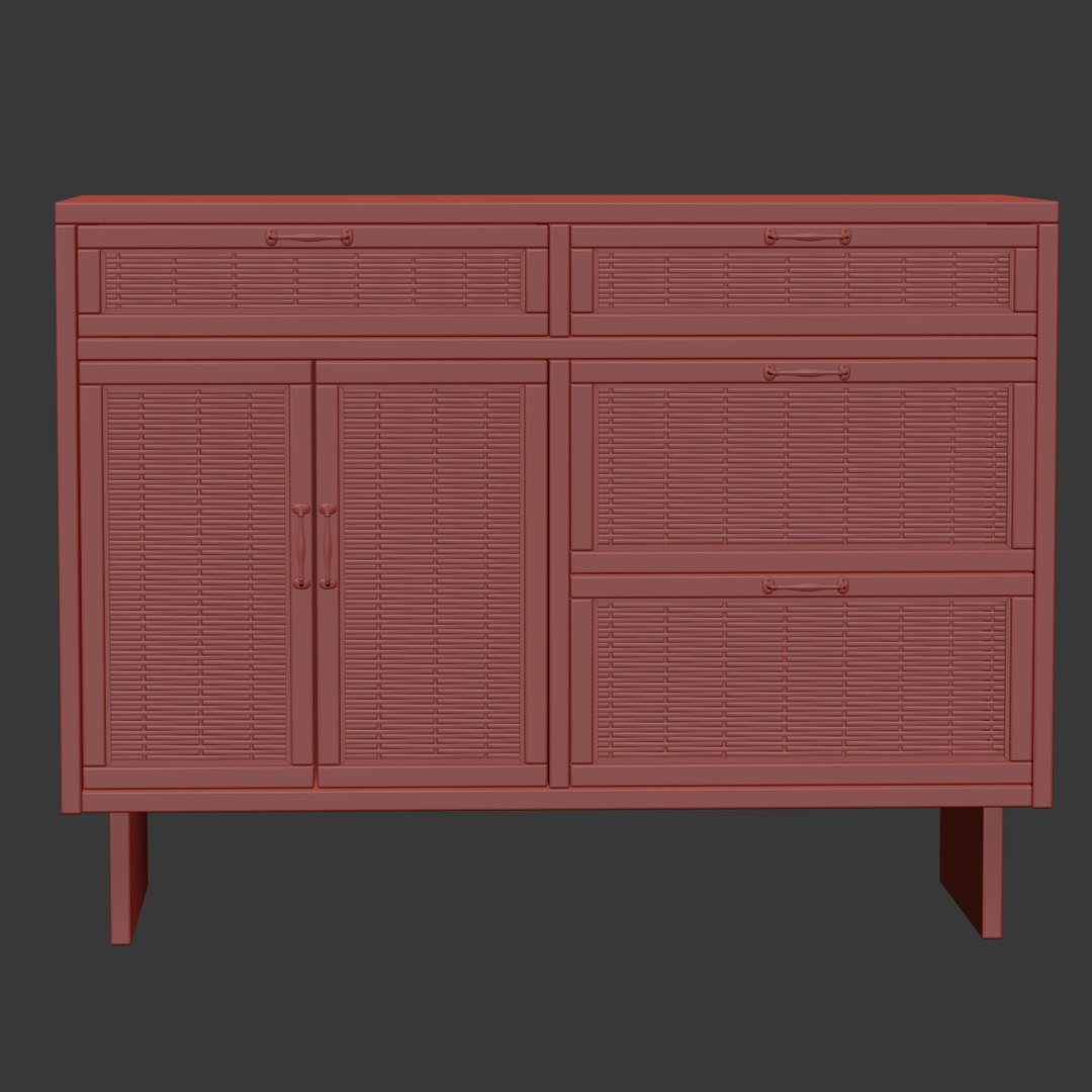 wooden chest rattan 3D https://p.turbosquid.com/ts-thumb/SN/TeiqTx/Vz2FOmjt/3/jpg/1604500667/1920x1080/fit_q87/30a60662add22e9616ee8f9c45129a4728f94c7c/3.jpg