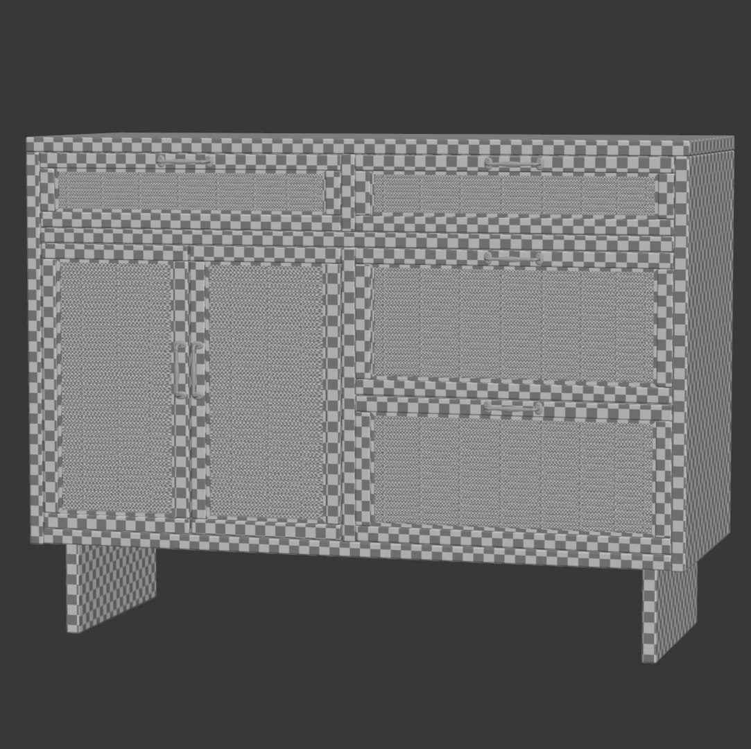 wooden chest rattan 3D https://p.turbosquid.com/ts-thumb/SN/TeiqTx/yCr4aznN/2/jpg/1604500647/1920x1080/fit_q87/2445d5bbb05ffa48ee6d0f43abba0cb9aeef9bd8/2.jpg