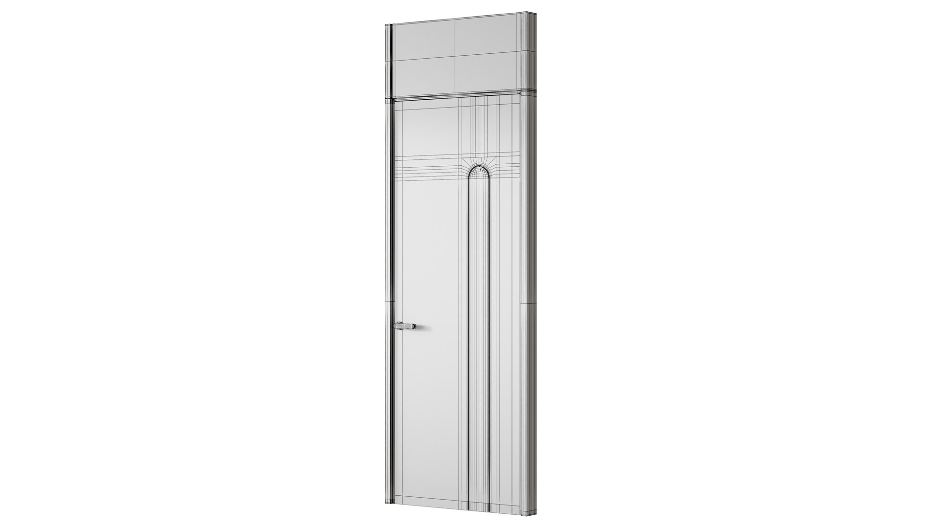 Modern Interior Door 19 3D model https://p.turbosquid.com/ts-thumb/SN/WZavFs/0k/wire1/jpg/1759612390/1920x1080/fit_q87/319f16136d81e890c859f92da7935ce51a9b36c8/wire1.jpg