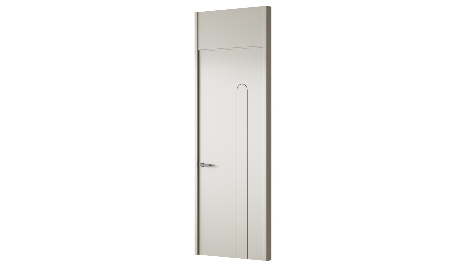 Modern Interior Door 19 3D model https://p.turbosquid.com/ts-thumb/SN/WZavFs/EJ/6/jpg/1759612387/1920x1080/fit_q87/4029655738bb5442feb8c41e02990f83eb1d581f/6.jpg