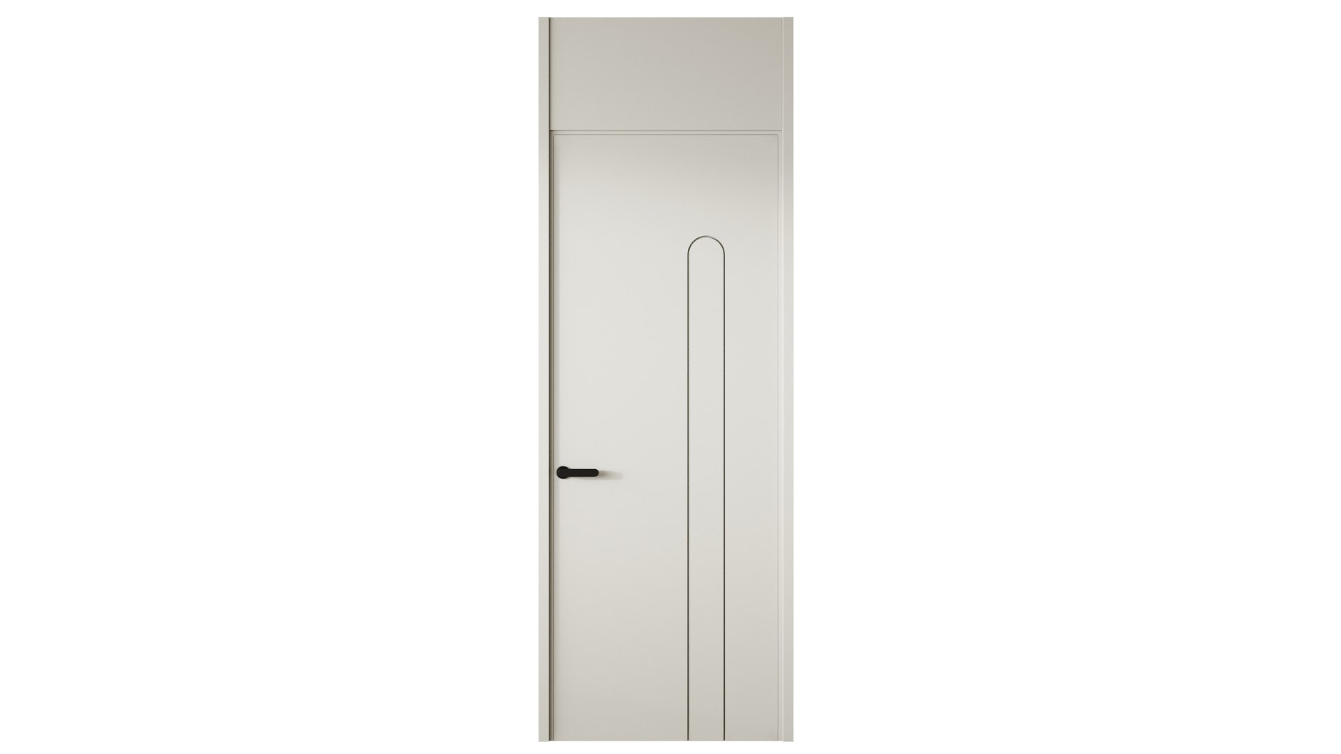 Modern Interior Door 19 3D model https://p.turbosquid.com/ts-thumb/SN/WZavFs/Mc/5/jpg/1759612387/1920x1080/fit_q87/f0808cb5027a508fe02648bcd0a728d67d20cd92/5.jpg
