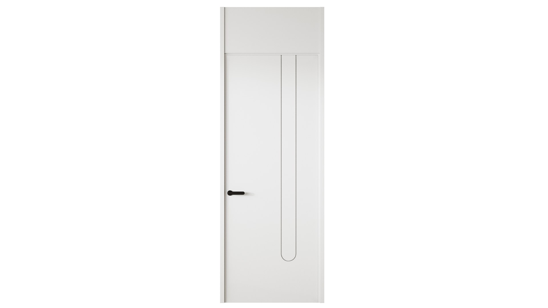 Modern Interior Door 19 3D model https://p.turbosquid.com/ts-thumb/SN/WZavFs/e7/7/jpg/1759612388/1920x1080/fit_q87/31e517bb4eaa0bdfb9111b81d26625097e4e5511/7.jpg