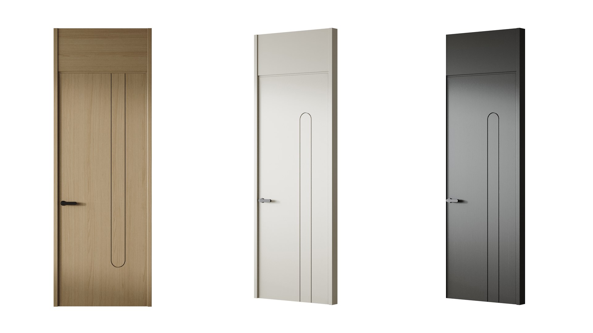 Modern Interior Door 19 3D model https://p.turbosquid.com/ts-thumb/SN/WZavFs/i6/2/jpg/1759612384/1920x1080/fit_q87/2e2ace9ca1efcc243b164d47eef9ccf6afb37326/2.jpg