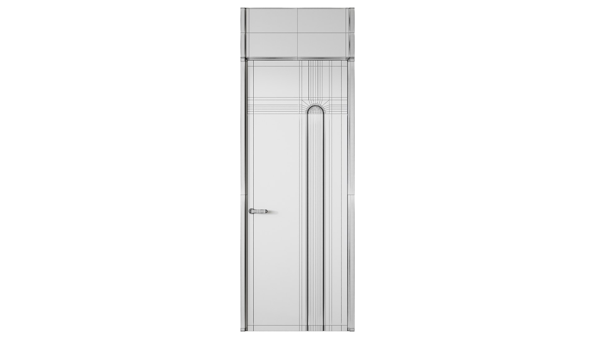 Modern Interior Door 19 3D model https://p.turbosquid.com/ts-thumb/SN/WZavFs/oj/wire2/jpg/1759612390/1920x1080/fit_q87/c4cf3f1c1ab0b1f727d2ca9c367a6858b97fcc24/wire2.jpg