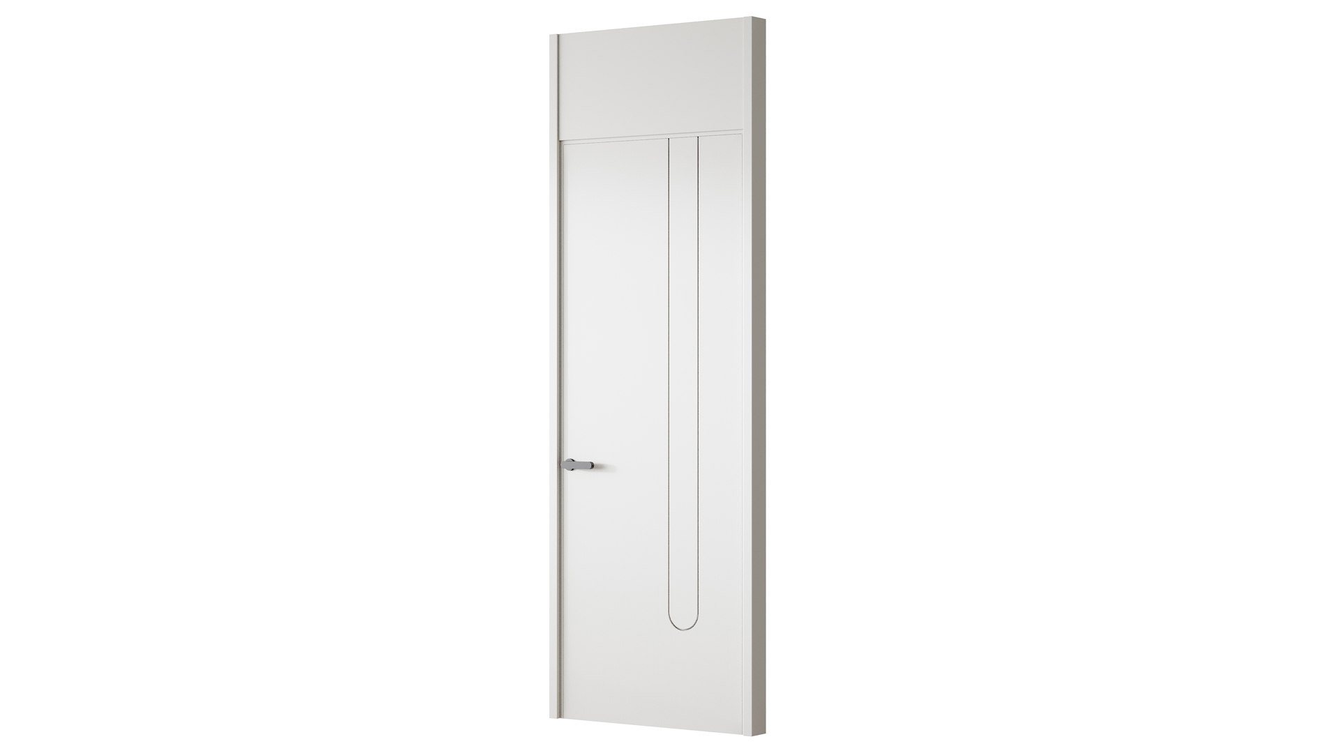 Modern Interior Door 19 3D model https://p.turbosquid.com/ts-thumb/SN/WZavFs/rd/8/jpg/1759612388/1920x1080/fit_q87/17cb33e590b466978733019325bfca6649572163/8.jpg