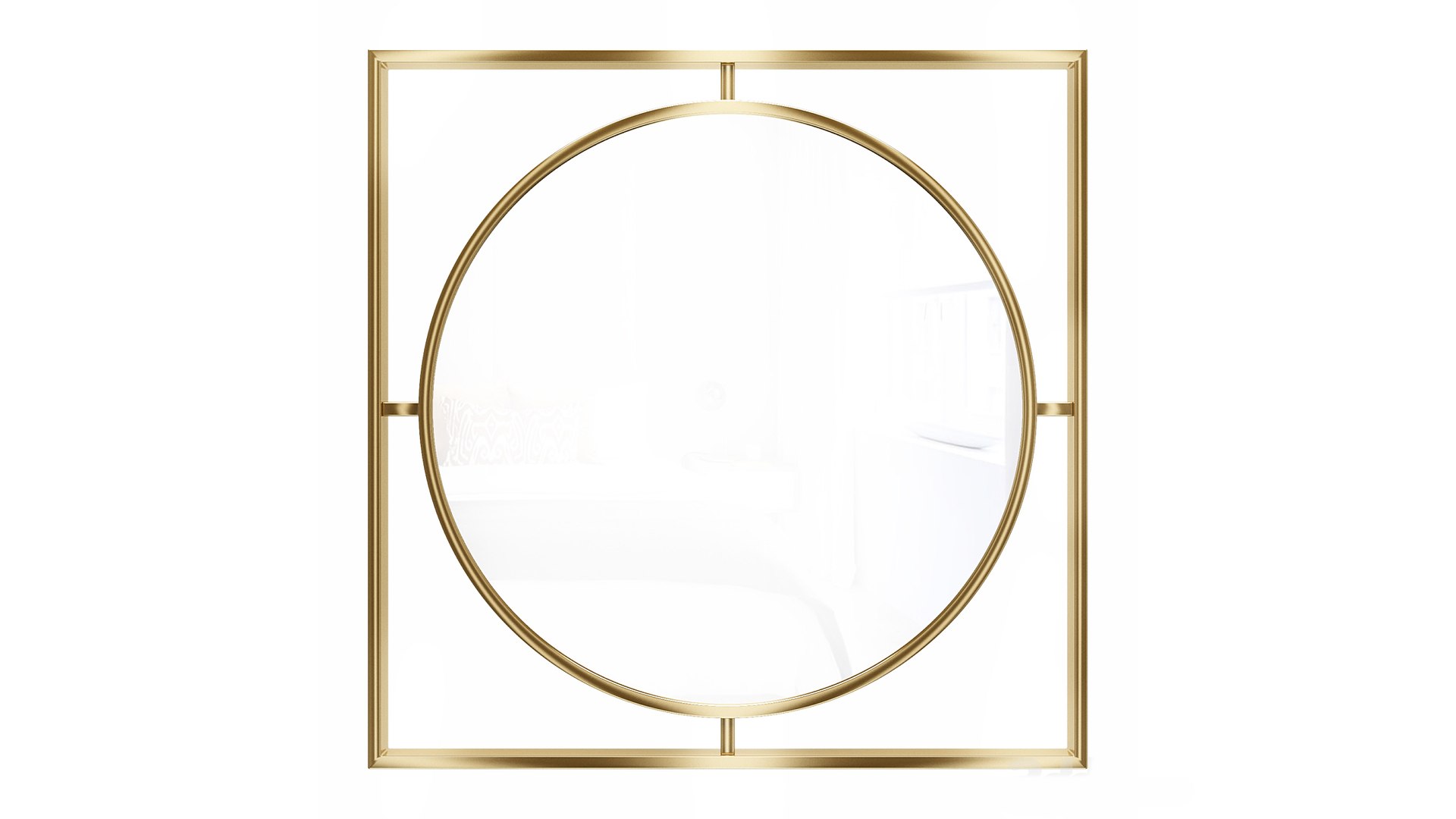 Mirror in a metal frame GZ-M1067 3D https://p.turbosquid.com/ts-thumb/SN/XLi6E2/2l/4760738.63a5e0c41676bcopycopy/png/1675371642/1920x1080/fit_q87/c9eb0c555154534b264b87b0a9bf8306ed683c14/4760738.63a5e0c41676bcopycopy.jpg