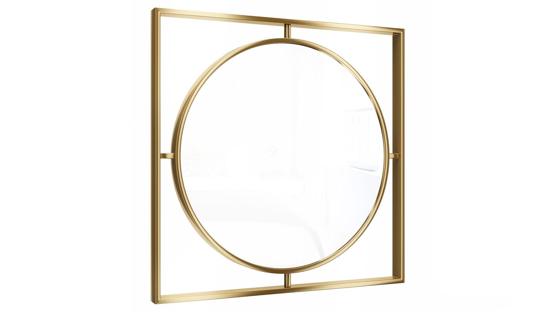 Mirror in a metal frame GZ-M1067 3D https://p.turbosquid.com/ts-thumb/SN/XLi6E2/h0/4760737.63a5e0c41497f/png/1675371638/1920x1080/fit_q87/850f667c303d6995b0fd3e02e22d5cded120a152/4760737.63a5e0c41497f.jpg