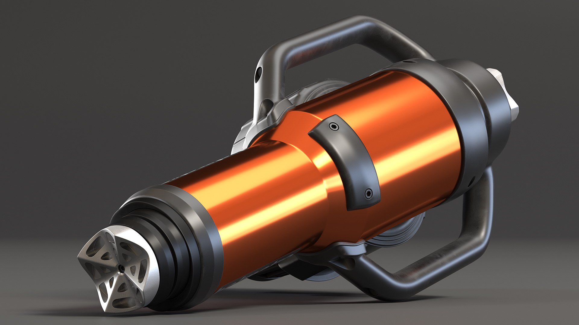 3D Cordless Plunger Ram Holmatro PRA50 https://p.turbosquid.com/ts-thumb/SN/YO9pvF/0N/cordlessplungerramholmatropra50vray3dmodel003/jpg/1667083859/1920x1080/fit_q87/24f0dede2d8da80c78d5fe1e72adc019b56a11d4/cordlessplungerramholmatropra50vray3dmodel003.jpg