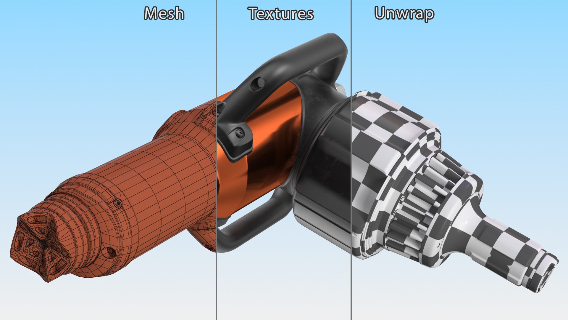 3D Cordless Plunger Ram Holmatro PRA50 https://p.turbosquid.com/ts-thumb/SN/YO9pvF/2A/cordlessplungerramholmatropra50vray3dmodel015/jpg/1667083896/1920x1080/fit_q87/e1f7c0aa0ec6207775867ce44b37fb7e025be511/cordlessplungerramholmatropra50vray3dmodel015.jpg