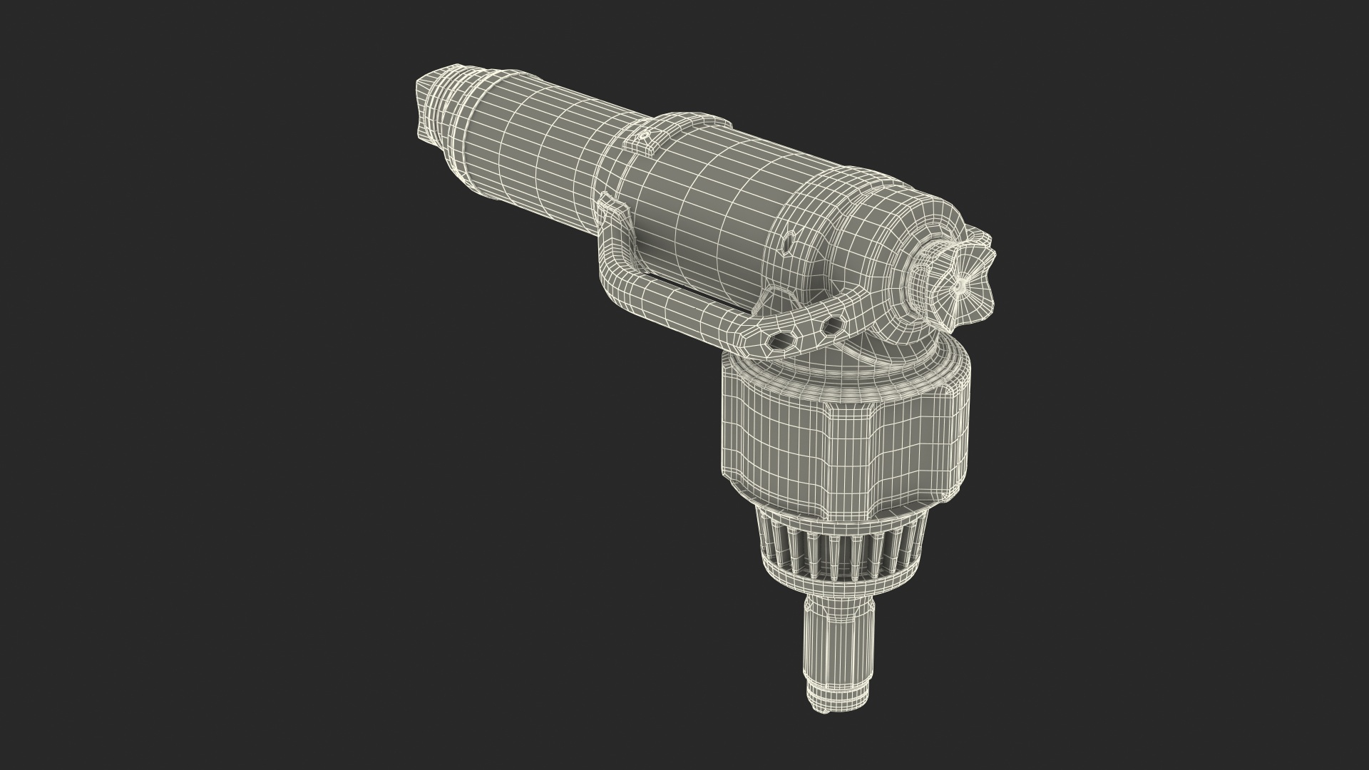 3D Cordless Plunger Ram Holmatro PRA50 https://p.turbosquid.com/ts-thumb/SN/YO9pvF/2P/cordless_plunger_ram_holmatro_pra50_361/jpg/1667083698/1920x1080/turn_fit_q99/91aa5a2bb5c81578f87f74ab6513d4e2affe69b1/cordless_plunger_ram_holmatro_pra50_361-1.jpg