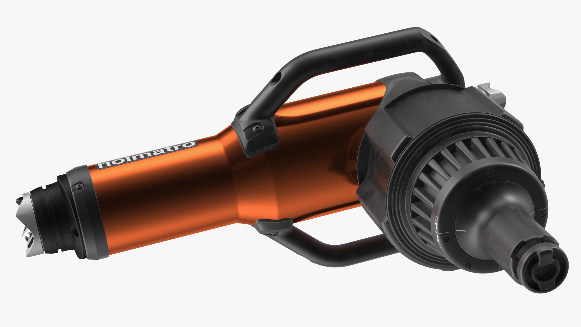 3D Cordless Plunger Ram Holmatro PRA50 https://p.turbosquid.com/ts-thumb/SN/YO9pvF/2j/cordlessplungerramholmatropra50vray3dmodel012/jpg/1667083887/1920x1080/fit_q87/a8125a5eba72f1e1ba47bf0b5933fe956f2cf9c9/cordlessplungerramholmatropra50vray3dmodel012.jpg