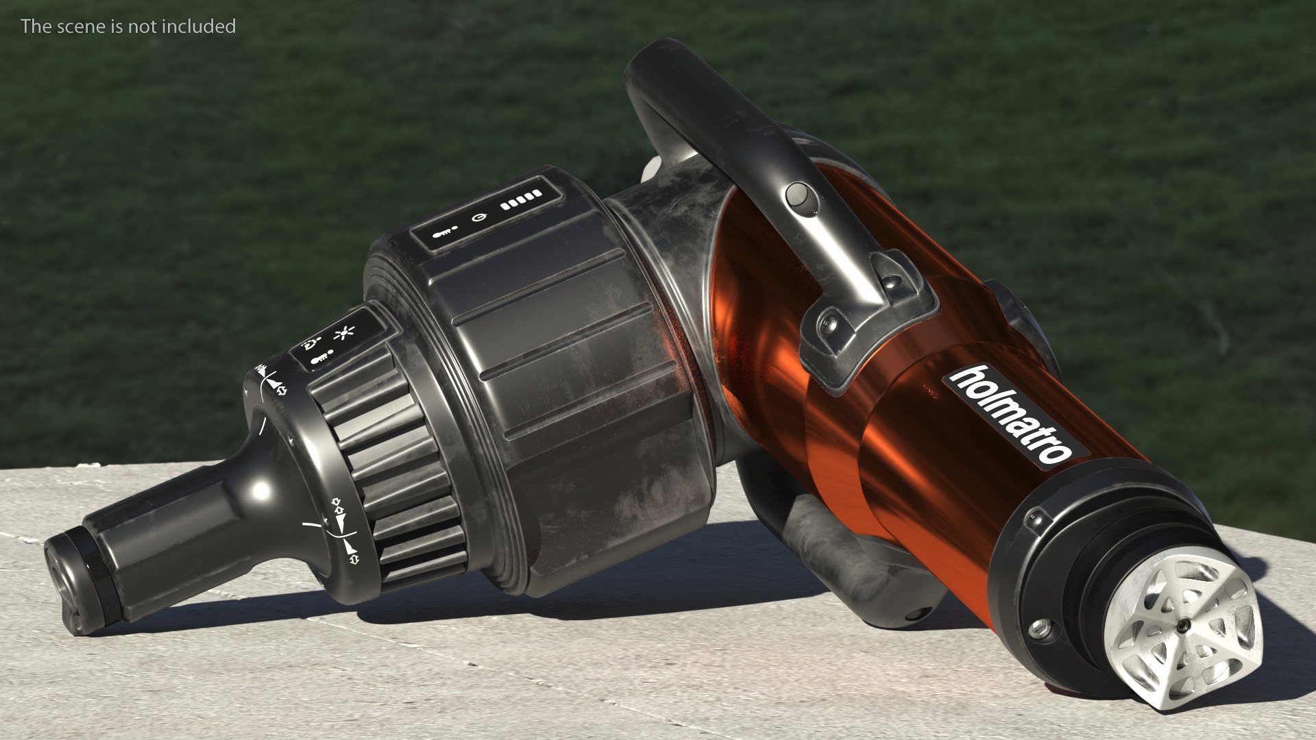 3D Cordless Plunger Ram Holmatro PRA50 https://p.turbosquid.com/ts-thumb/SN/YO9pvF/4Y/cordlessplungerramholmatropra50vray3dmodel006/jpg/1667083868/1920x1080/fit_q87/72eb346b886ac485e27749336ace89bd2067cc2c/cordlessplungerramholmatropra50vray3dmodel006.jpg