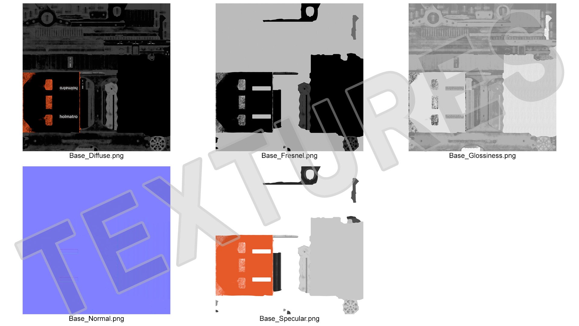 3D Cordless Plunger Ram Holmatro PRA50 https://p.turbosquid.com/ts-thumb/SN/YO9pvF/5U/cordlessplungerramholmatropra50vray3dmodel019/jpg/1667083908/1920x1080/fit_q87/f6e0b4930e53f6c4747f1fa0c8d2d39a1a656cc4/cordlessplungerramholmatropra50vray3dmodel019.jpg