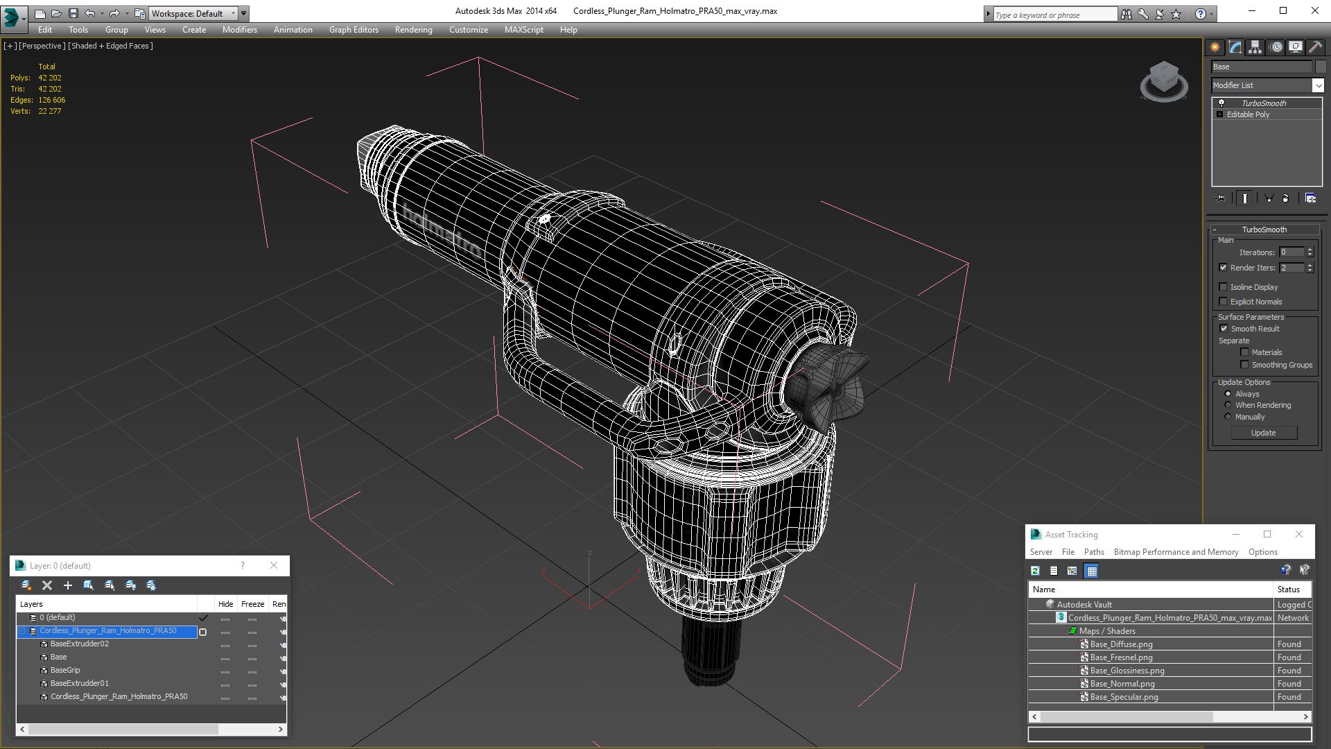 3D Cordless Plunger Ram Holmatro PRA50 https://p.turbosquid.com/ts-thumb/SN/YO9pvF/GB/cordlessplungerramholmatropra50vray3dmodel020/jpg/1667083911/1920x1080/fit_q87/1d5e1eb40a989369eb16c3ffb930ca6fc860ed0a/cordlessplungerramholmatropra50vray3dmodel020.jpg