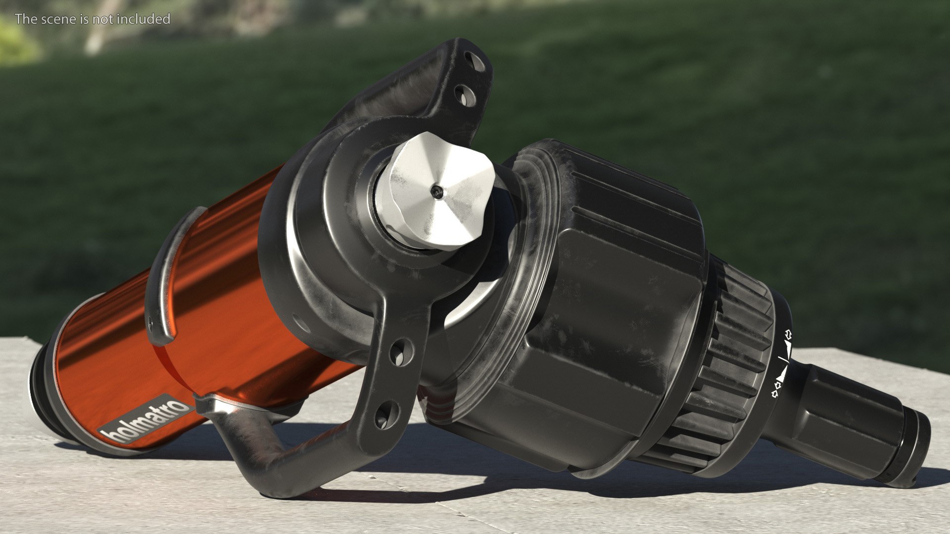 3D Cordless Plunger Ram Holmatro PRA50 https://p.turbosquid.com/ts-thumb/SN/YO9pvF/I4/cordlessplungerramholmatropra50vray3dmodel007/jpg/1667083872/1920x1080/fit_q87/9e8055018a38fbdb1f0b909b98627556dcb77f1d/cordlessplungerramholmatropra50vray3dmodel007.jpg