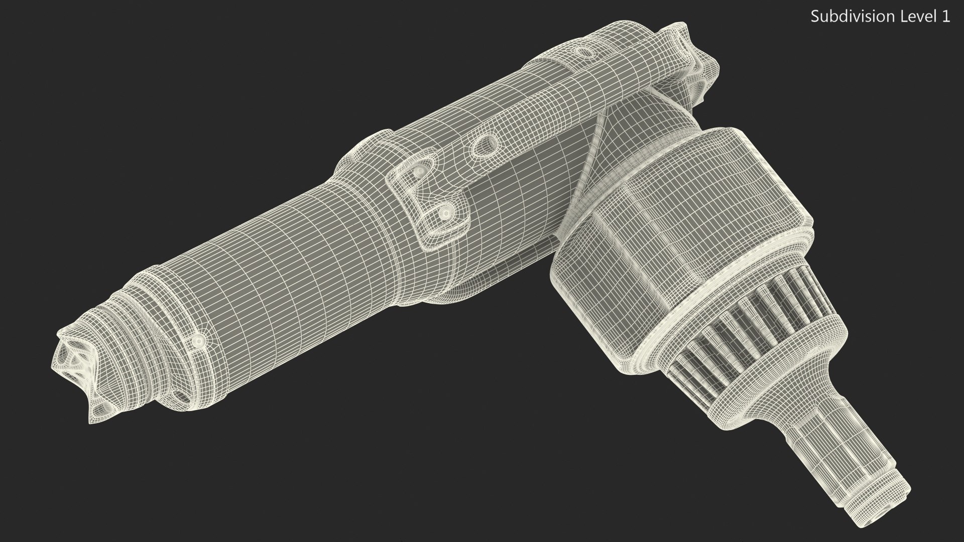 3D Cordless Plunger Ram Holmatro PRA50 https://p.turbosquid.com/ts-thumb/SN/YO9pvF/Ko/cordlessplungerramholmatropra50vray3dmodel017/jpg/1667083902/1920x1080/fit_q87/e92951ea00360eab19ce0e40322fa0f7af3a366b/cordlessplungerramholmatropra50vray3dmodel017.jpg