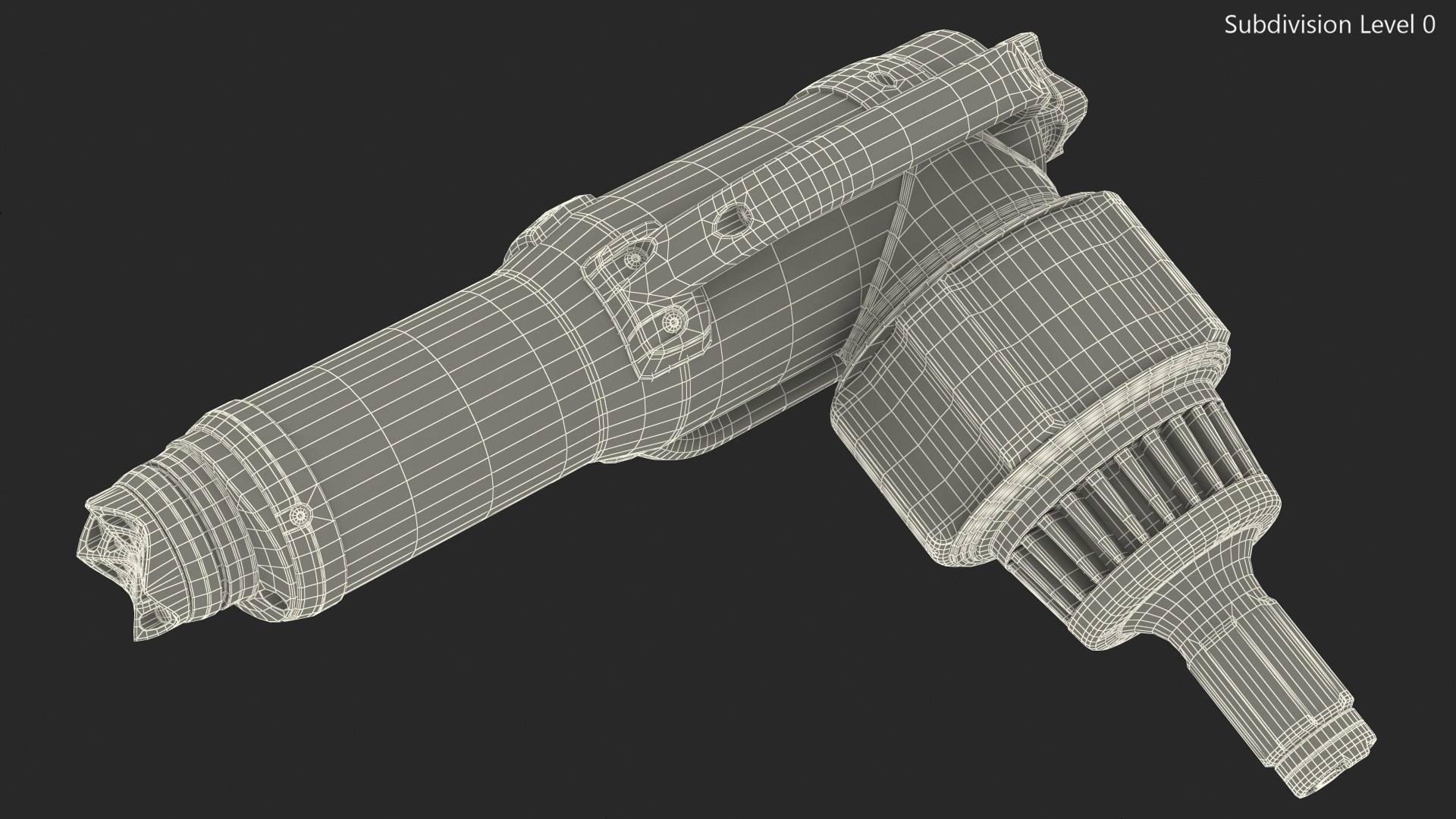 3D Cordless Plunger Ram Holmatro PRA50 https://p.turbosquid.com/ts-thumb/SN/YO9pvF/QQ/cordlessplungerramholmatropra50vray3dmodel016/jpg/1667083899/1920x1080/fit_q87/7248e6ebeeb0f4e507219c8a0ffb2f7379aff640/cordlessplungerramholmatropra50vray3dmodel016.jpg
