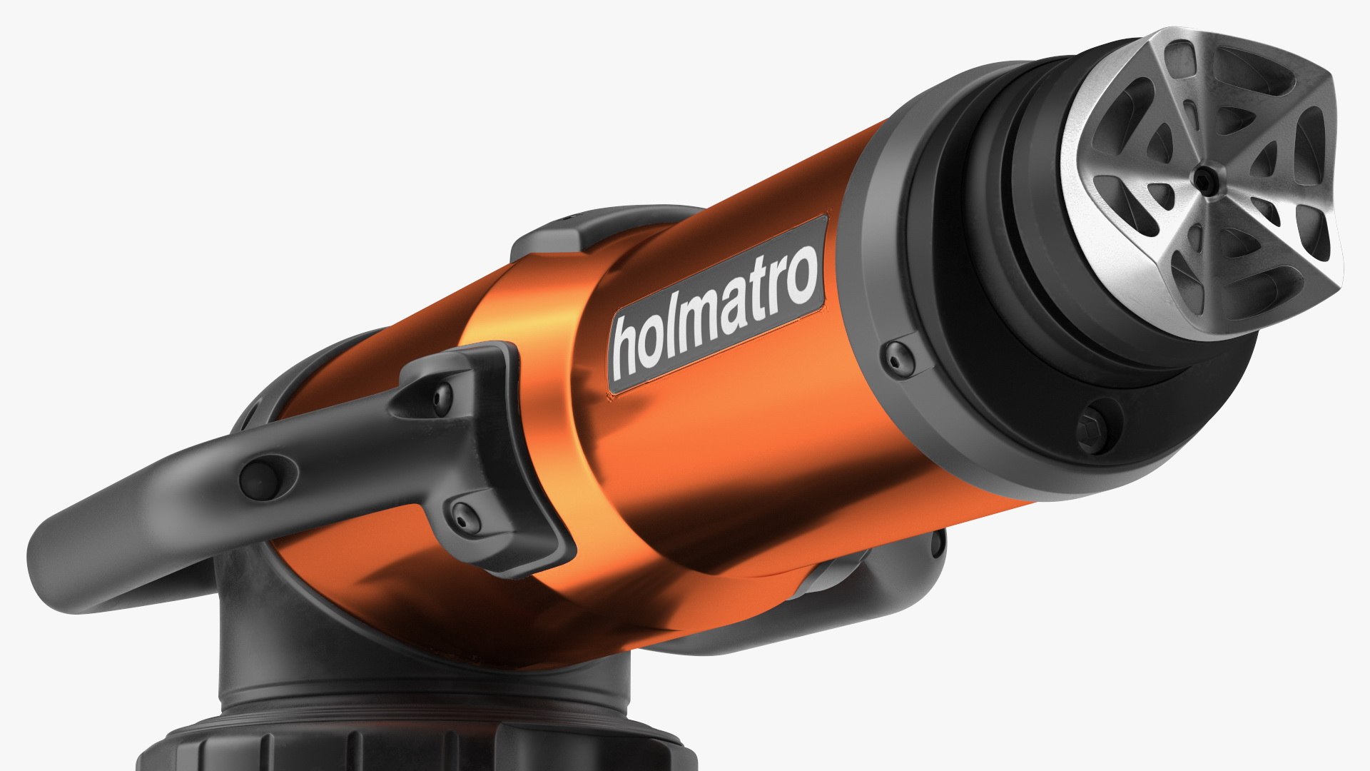3D Cordless Plunger Ram Holmatro PRA50 https://p.turbosquid.com/ts-thumb/SN/YO9pvF/kW/cordlessplungerramholmatropra50vray3dmodel013/jpg/1667083890/1920x1080/fit_q87/8c63a41c1dba8a0965a5071ef39c80c4df22fe6b/cordlessplungerramholmatropra50vray3dmodel013.jpg