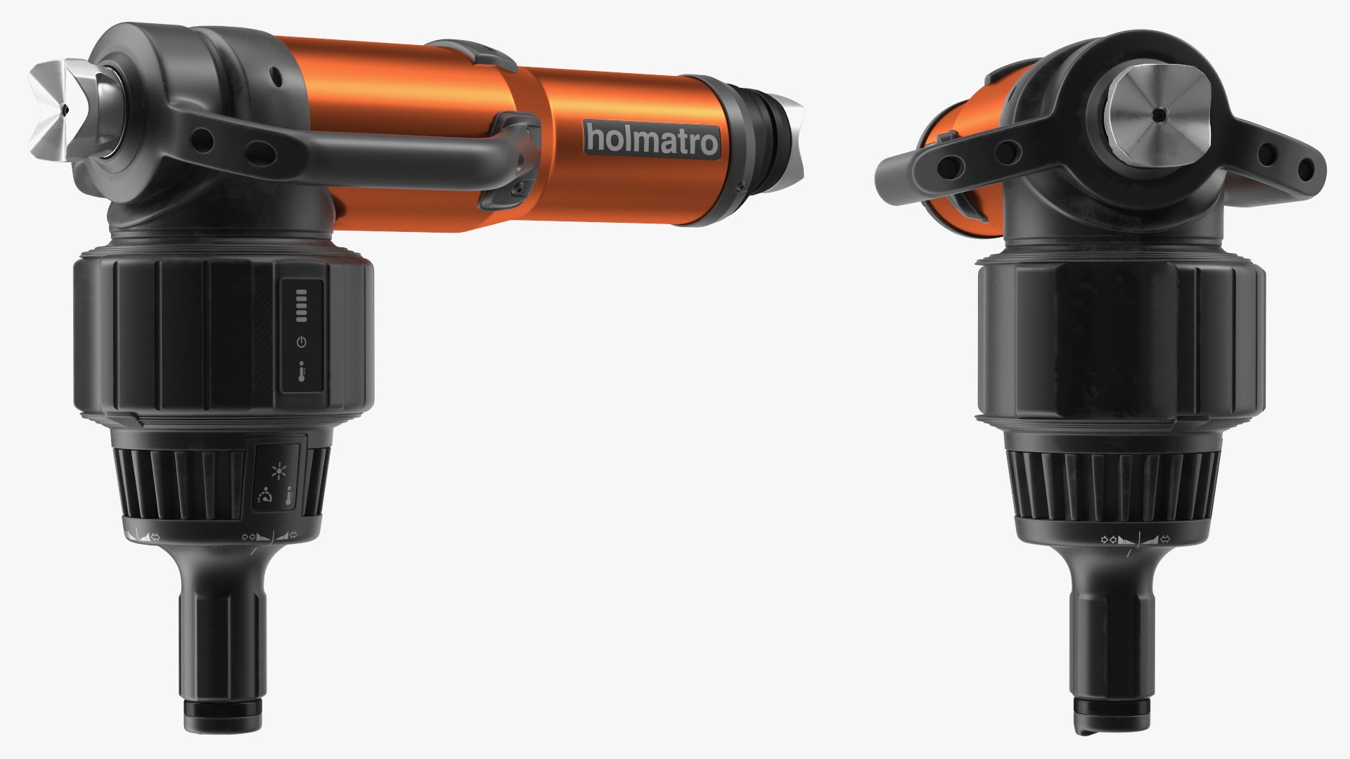 3D Cordless Plunger Ram Holmatro PRA50 https://p.turbosquid.com/ts-thumb/SN/YO9pvF/pC/cordlessplungerramholmatropra50vray3dmodel010/jpg/1667083881/1920x1080/fit_q87/0a972c83ebd87b283c6325f7008c5b0716885bc1/cordlessplungerramholmatropra50vray3dmodel010.jpg