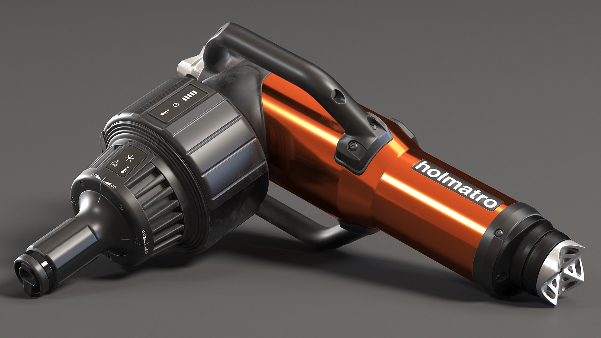 3D Cordless Plunger Ram Holmatro PRA50 https://p.turbosquid.com/ts-thumb/SN/YO9pvF/s9/cordlessplungerramholmatropra50vray3dmodel002/jpg/1667083856/1920x1080/fit_q87/bd4cd6eb4a0d9e1675fd4a269a5976f14acb8938/cordlessplungerramholmatropra50vray3dmodel002.jpg