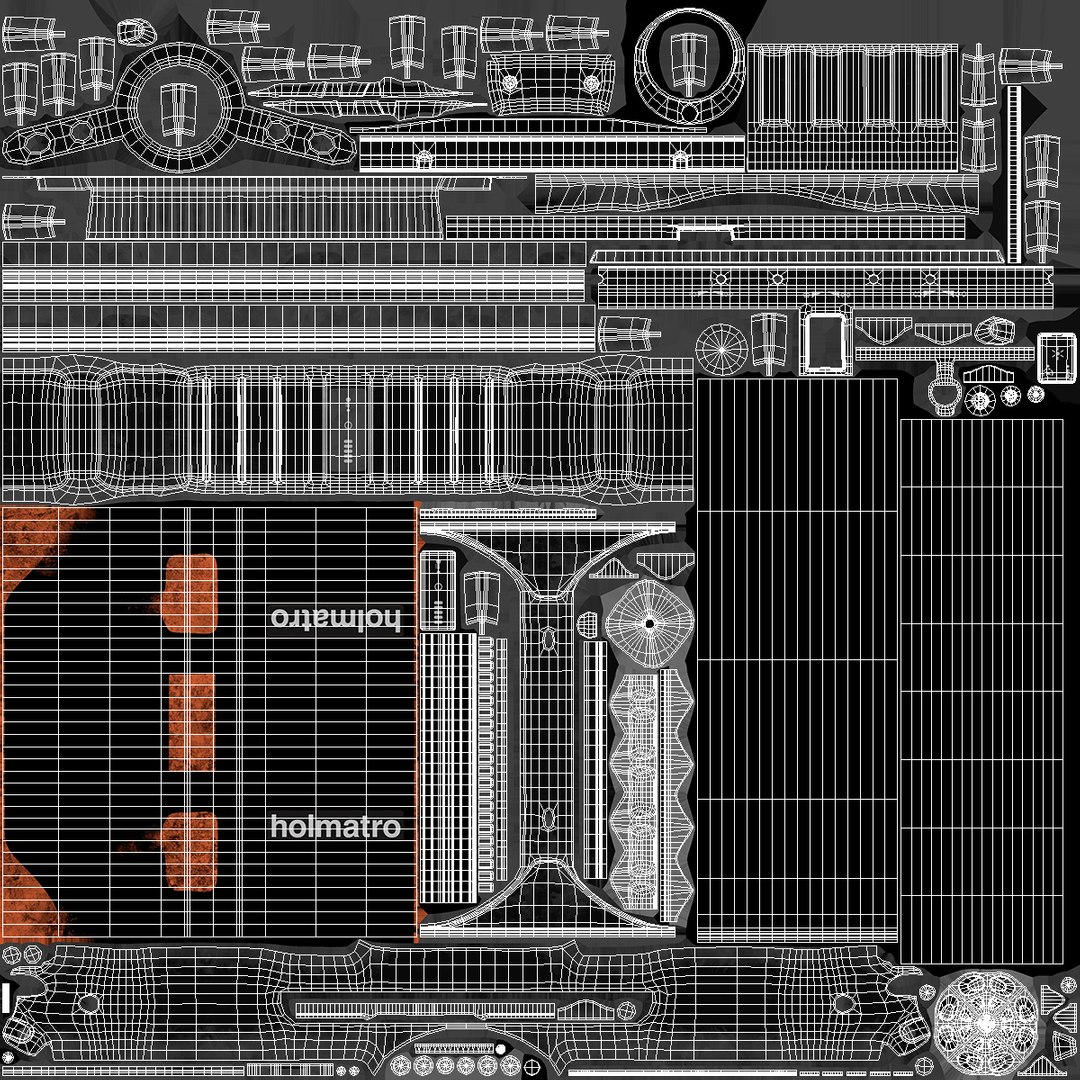 3D Cordless Plunger Ram Holmatro PRA50 https://p.turbosquid.com/ts-thumb/SN/YO9pvF/vu/cordlessplungerramholmatropra50vray3dmodel018/jpg/1667083906/1920x1080/fit_q87/ecf8029f79c504c45806cf2c7aed6982046466db/cordlessplungerramholmatropra50vray3dmodel018.jpg