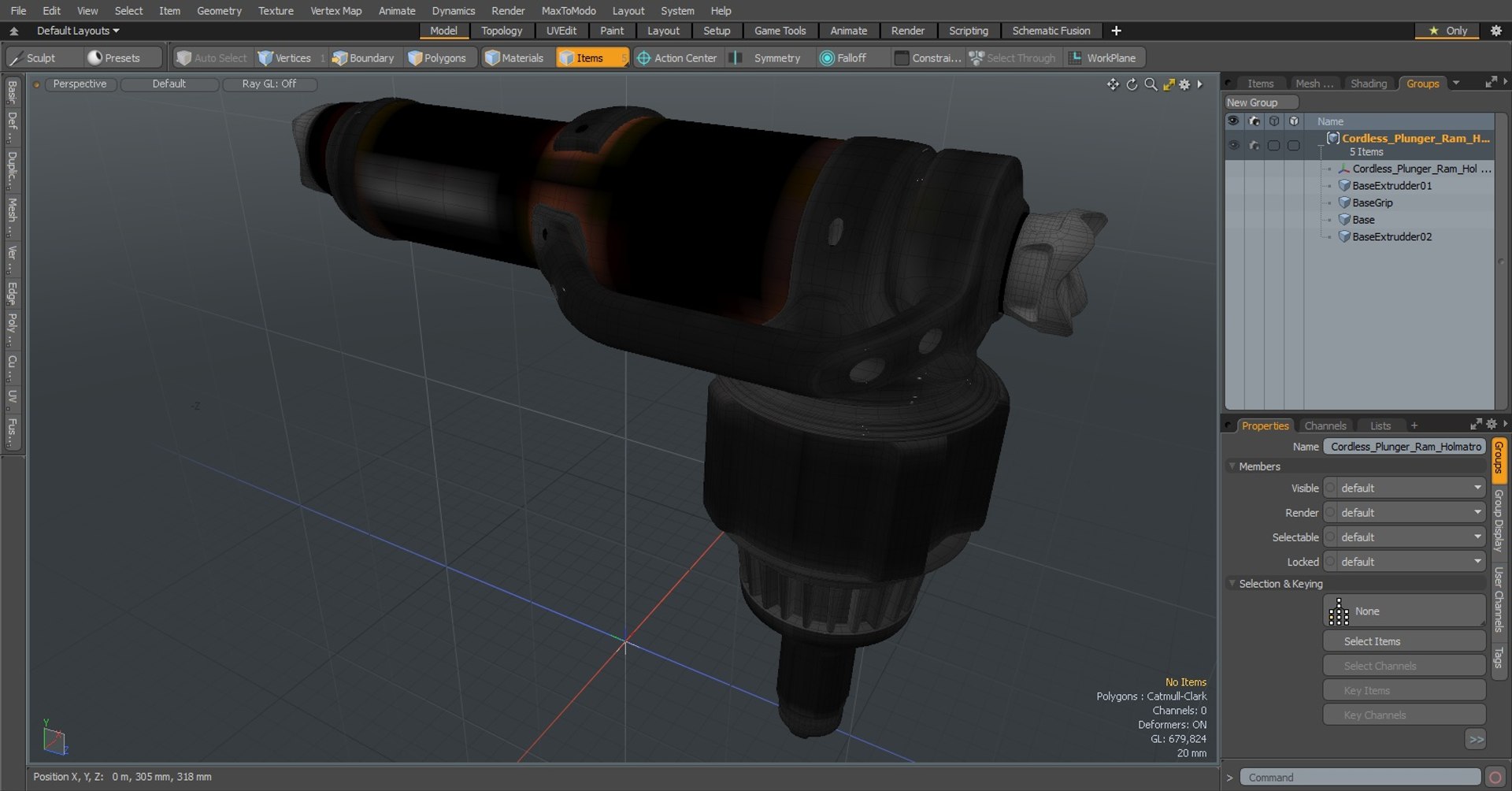 3D Cordless Plunger Ram Holmatro PRA50 https://p.turbosquid.com/ts-thumb/SN/YO9pvF/xe/cordlessplungerramholmatropra50vray3dmodel022/jpg/1667083917/1920x1080/fit_q87/4546077b874bcd4ff8a58256a417ed8e6445f53a/cordlessplungerramholmatropra50vray3dmodel022.jpg