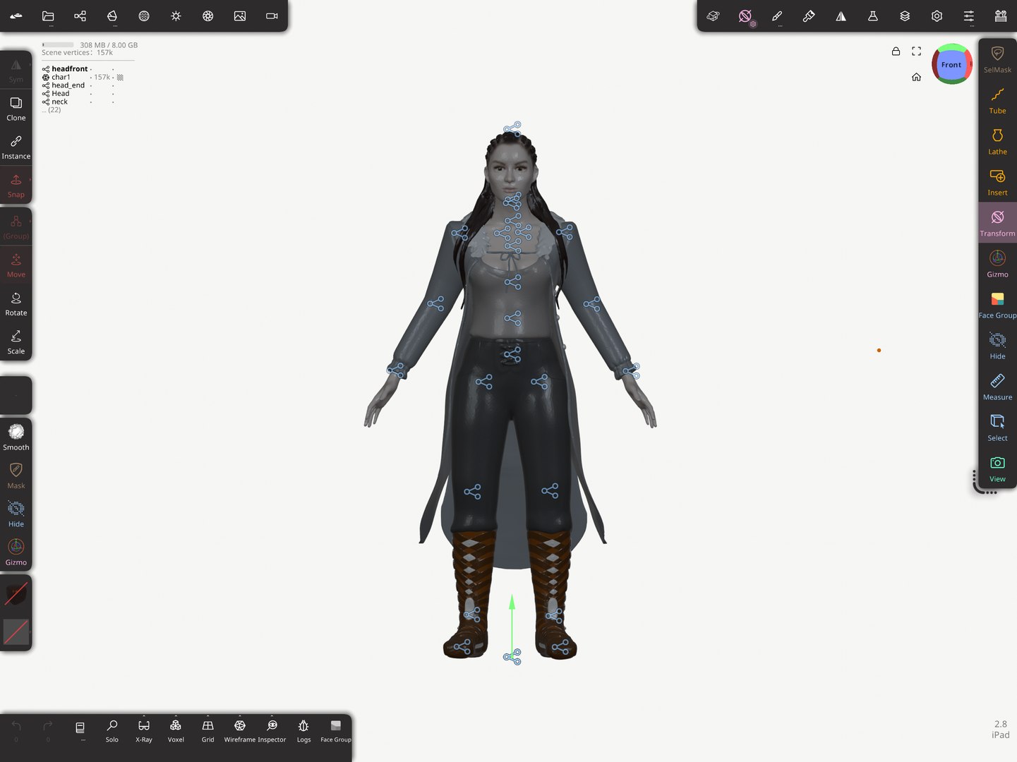 Female Character Rigged Animated 3D https://p.turbosquid.com/ts-thumb/SN/ZEQyWT/1I/img_2097/png/1788937548/1920x1080/fit_q87/6356be73125de3246c28c892cce2e35b052ee009/img_2097.jpg
