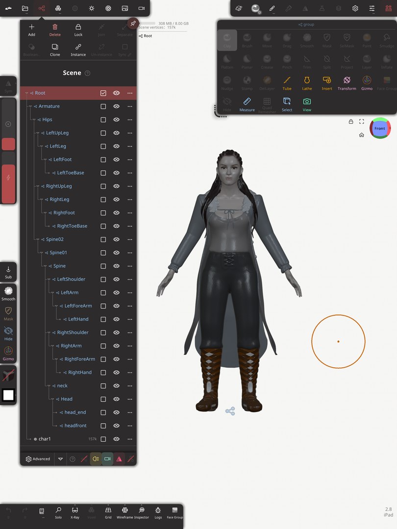 Female Character Rigged Animated 3D https://p.turbosquid.com/ts-thumb/SN/ZEQyWT/46/img_2093/png/1788936515/1920x1080/fit_q87/676954b8c8f02597a0e4020240df0f97ac9ff2be/img_2093.jpg