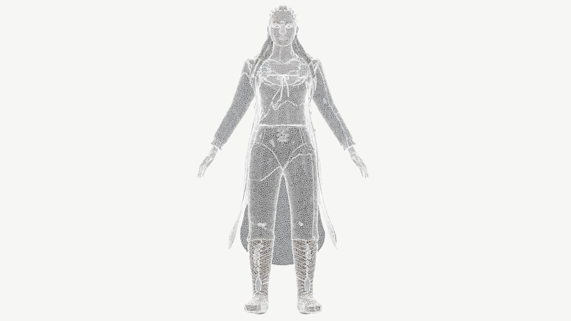 Female Character Rigged Animated 3D https://p.turbosquid.com/ts-thumb/SN/ZEQyWT/DA/img_2108/png/1788936430/1920x1080/fit_q87/853fc6a331b36f8652bf5bb947fb6d620f6f9a96/img_2108.jpg