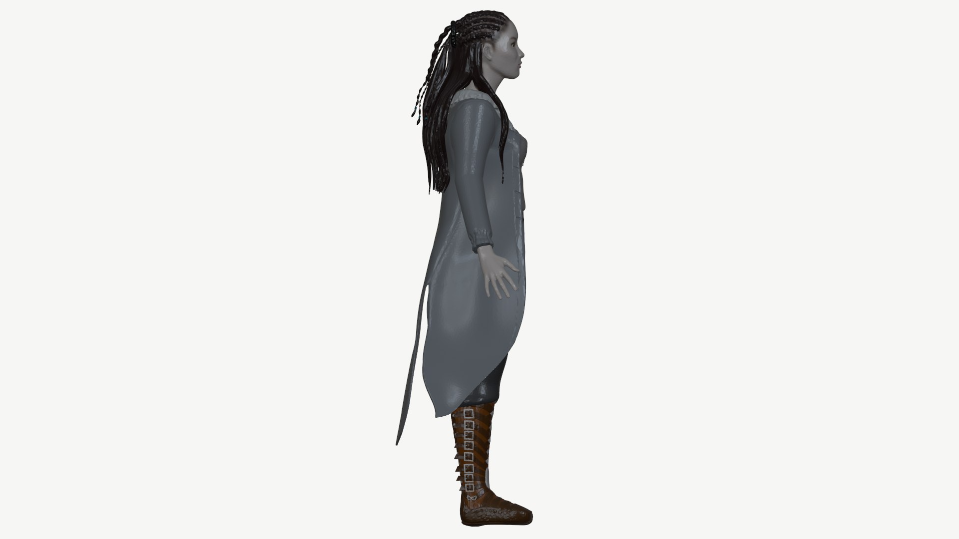 Female Character Rigged Animated 3D https://p.turbosquid.com/ts-thumb/SN/ZEQyWT/DF/img_2105/png/1788936429/1920x1080/fit_q87/414feae8f4e930ce71bb8c82984ea7d5b67fc666/img_2105.jpg