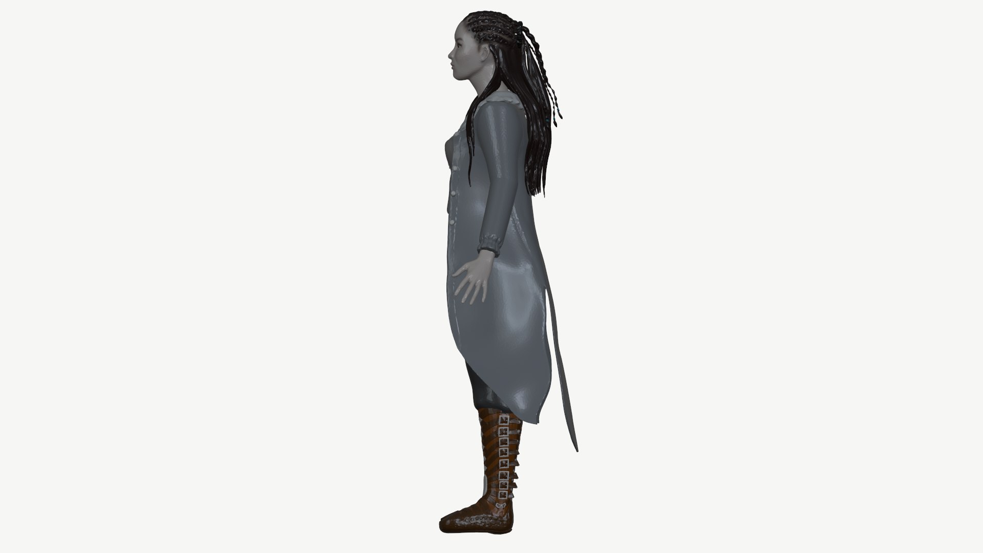 Female Character Rigged Animated 3D https://p.turbosquid.com/ts-thumb/SN/ZEQyWT/Va/img_2104/png/1788936428/1920x1080/fit_q87/0ac7dc4aa4fad5372da574214b3c0d92ce35ee16/img_2104.jpg