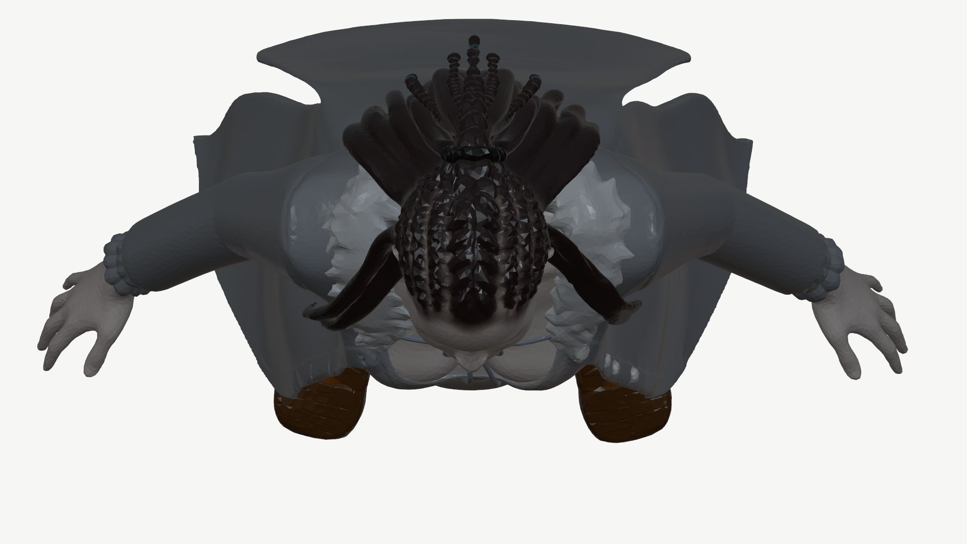 Female Character Rigged Animated 3D https://p.turbosquid.com/ts-thumb/SN/ZEQyWT/XN/img_2106/png/1788936429/1920x1080/fit_q87/8294156fdac5d27ce6ee9e731022d90f5845314c/img_2106.jpg