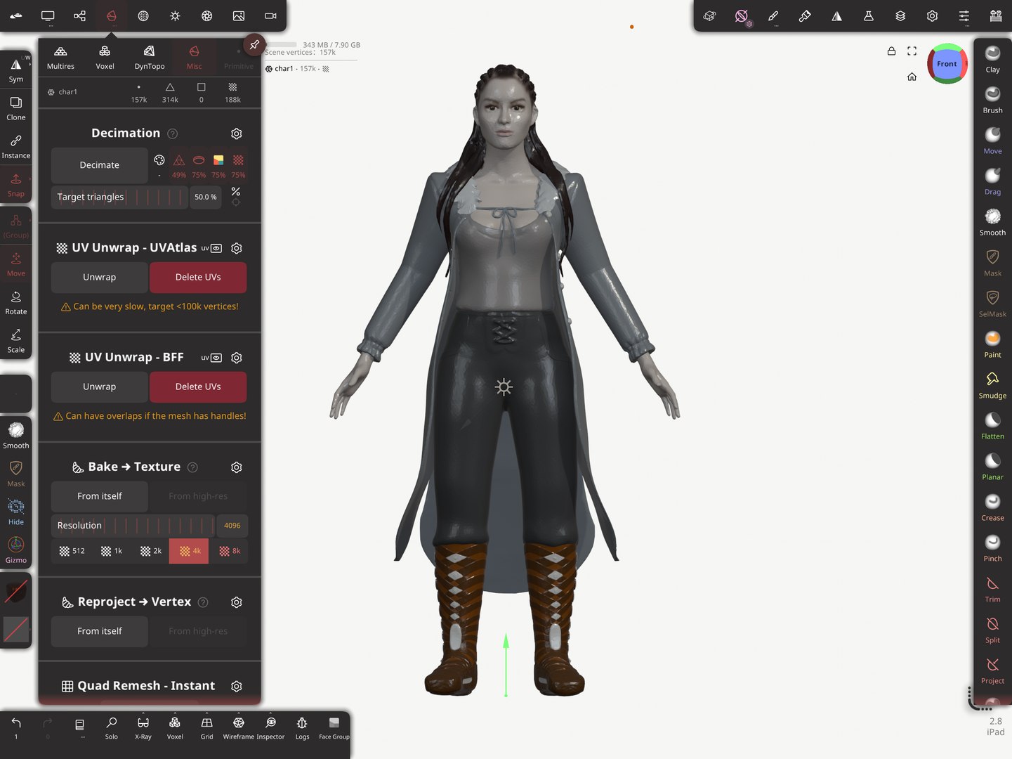 Female Character Rigged Animated 3D https://p.turbosquid.com/ts-thumb/SN/ZEQyWT/bW/img_2114/png/1788936433/1920x1080/fit_q87/ad939a7b6cfd84c90a2ee68895f36d10a5acec4d/img_2114.jpg