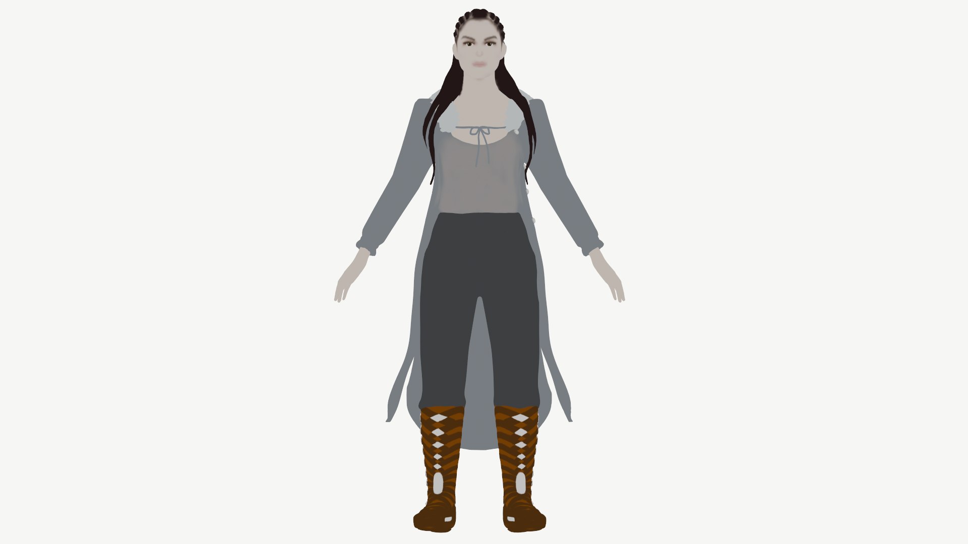 Female Character Rigged Animated 3D https://p.turbosquid.com/ts-thumb/SN/ZEQyWT/qb/img_2110/png/1788936431/1920x1080/fit_q87/45b4c065850d13e785ef1b19fce727884c054fbe/img_2110.jpg