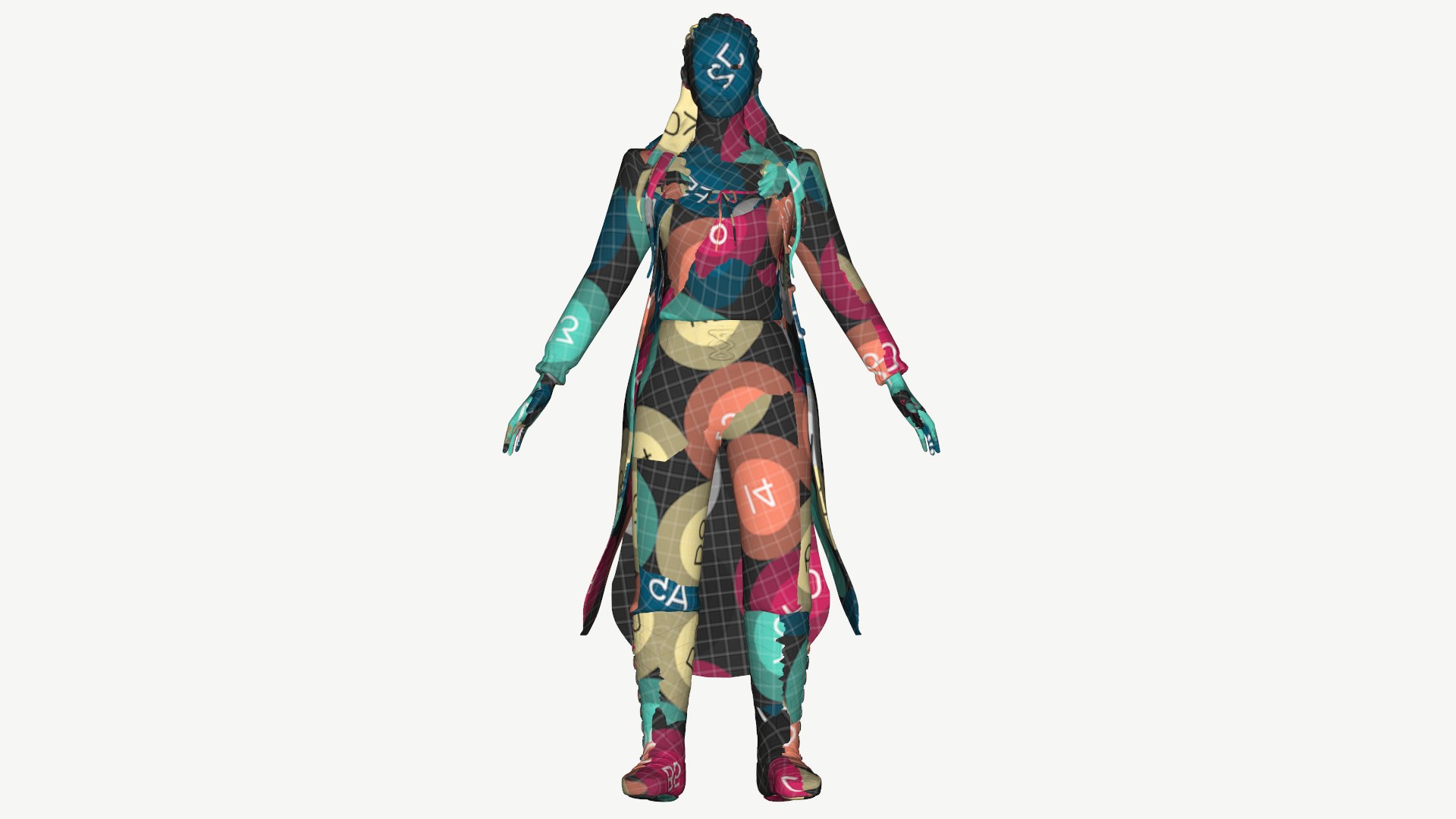 Female Character Rigged Animated 3D https://p.turbosquid.com/ts-thumb/SN/ZEQyWT/zv/img_2109/png/1788936431/1920x1080/fit_q87/de5a441dca0ba941f35a77d0df141b93f687f23d/img_2109.jpg