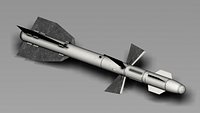 R-27T