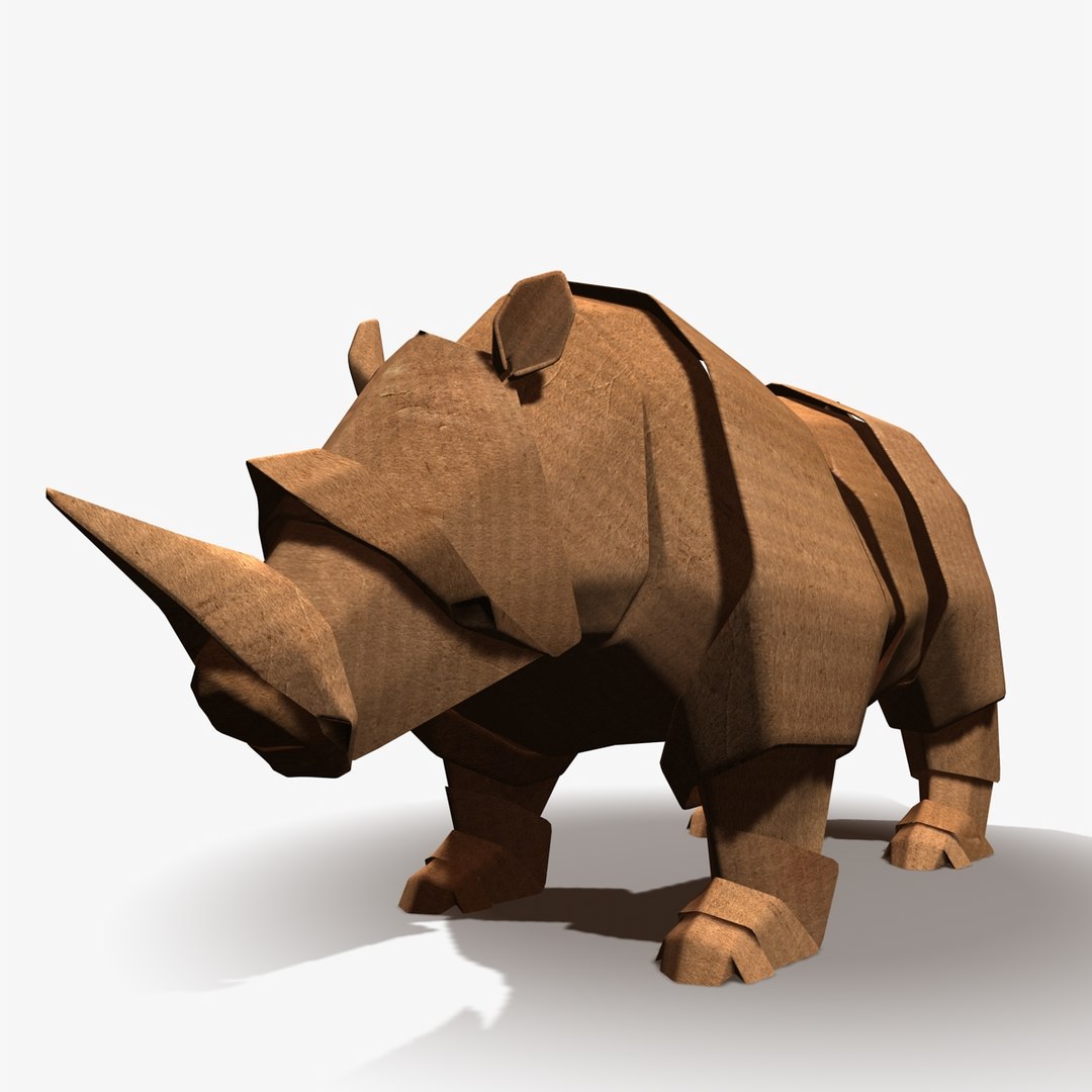 3d origami rhinoceros model https://p.turbosquid.com/ts-thumb/SN/bPsKso/EDAt3A2M/rhino0003/jpg/1383065076/1920x1080/fit_q87/c8abb2defc6cc1bcdd95d4a3cac127f7523e29ed/rhino0003.jpg