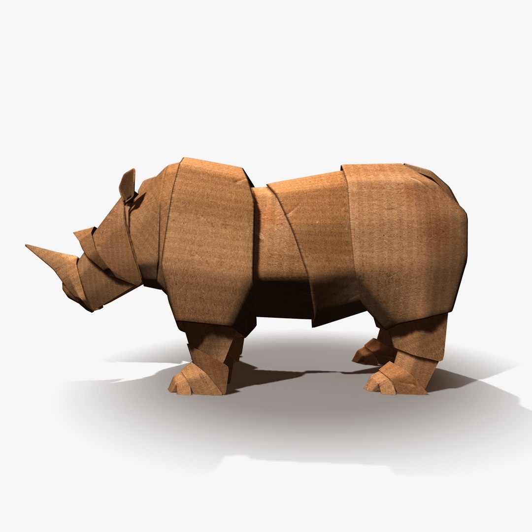 3d origami rhinoceros model https://p.turbosquid.com/ts-thumb/SN/bPsKso/FKUSM8wC/rhino0006/jpg/1383065077/1920x1080/fit_q87/26261868d7fc10b6c0633b7afde2b35ff505e6a4/rhino0006.jpg