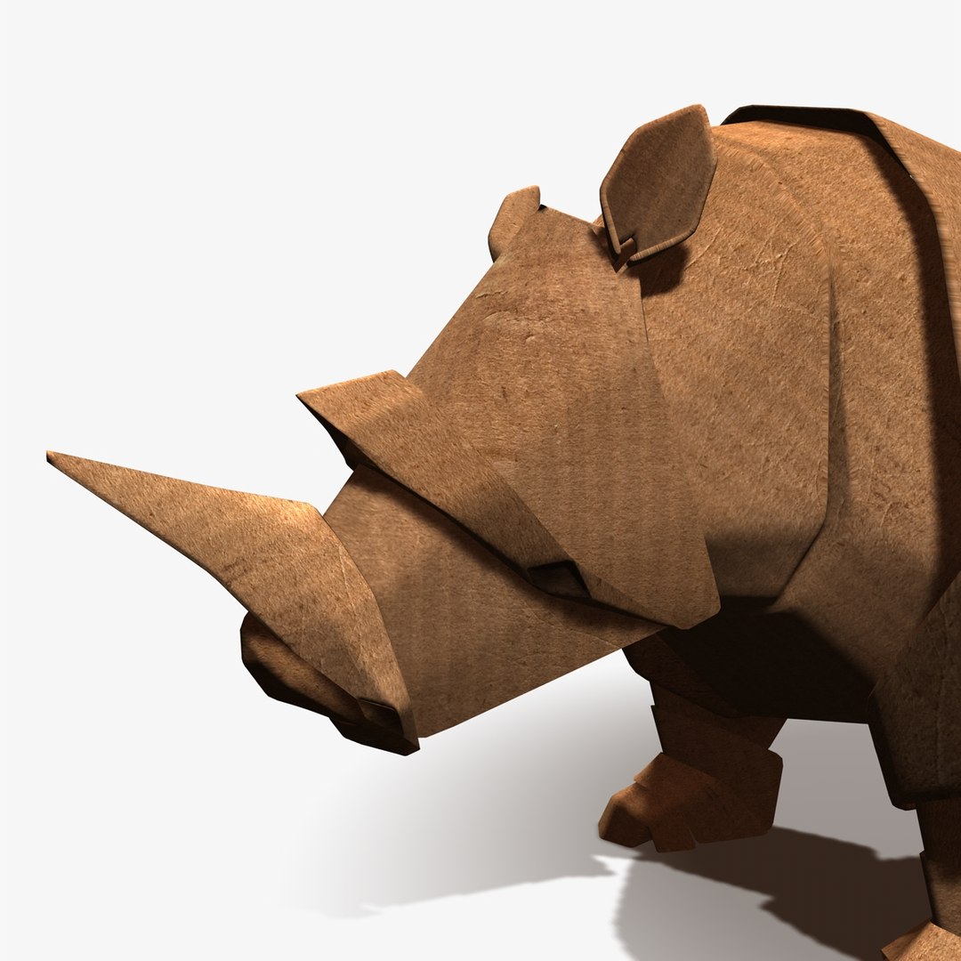 3d origami rhinoceros model https://p.turbosquid.com/ts-thumb/SN/bPsKso/JdNXQD4N/rhino0002/jpg/1383065076/1920x1080/fit_q87/f0003d3f93794c7b6abe0bae149bdacea28df9ef/rhino0002.jpg
