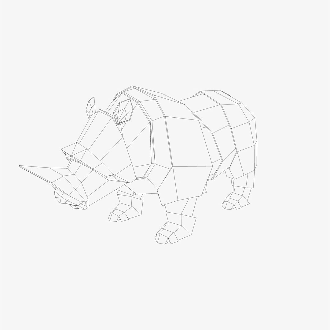 3d origami rhinoceros model https://p.turbosquid.com/ts-thumb/SN/bPsKso/ZypUZEtA/rhino0007/jpg/1383065077/1920x1080/fit_q87/4e7e157efd6e6fb2263e91c8200b803cdfd239e1/rhino0007.jpg