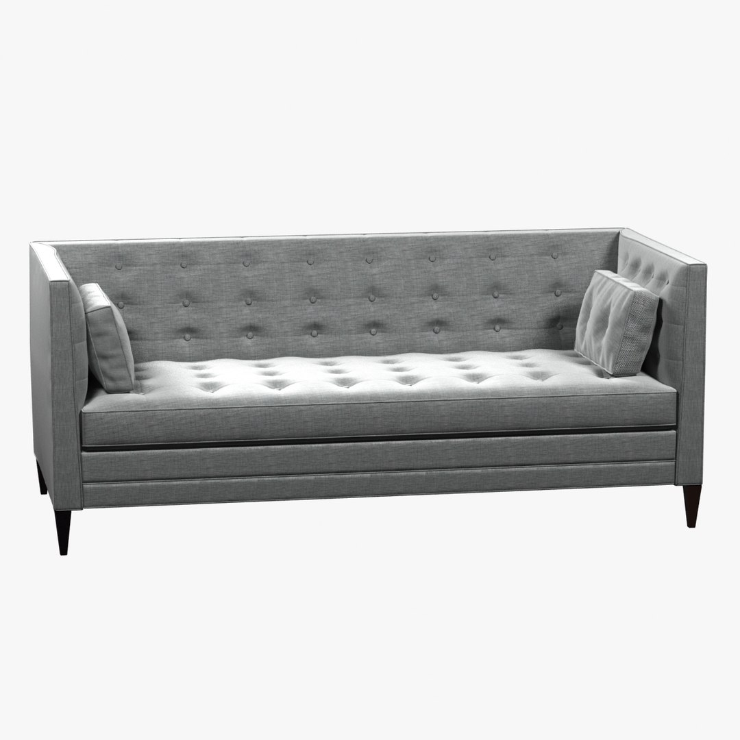 3d sofa clancys vangogh fog https://p.turbosquid.com/ts-thumb/SN/bmByqZ/PhS2tw9P/1/jpg/1453840451/1920x1080/fit_q87/0b306c2a7f209249dd9f2c224d175435dccf0cdc/1.jpg