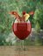 Shrimp Cocktail