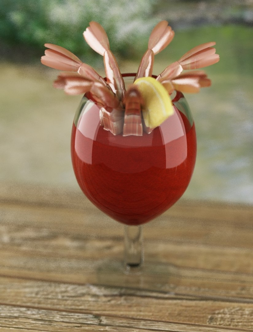 shrimp cocktail max free https://p.turbosquid.com/ts-thumb/SN/cOSGhM/JZfbLNU5/shrimpcocktail_1/jpg/1293462072/1920x1080/fit_q87/abde745253982d69046b4f4085af5bf7418e7ebb/shrimpcocktail_1.jpg