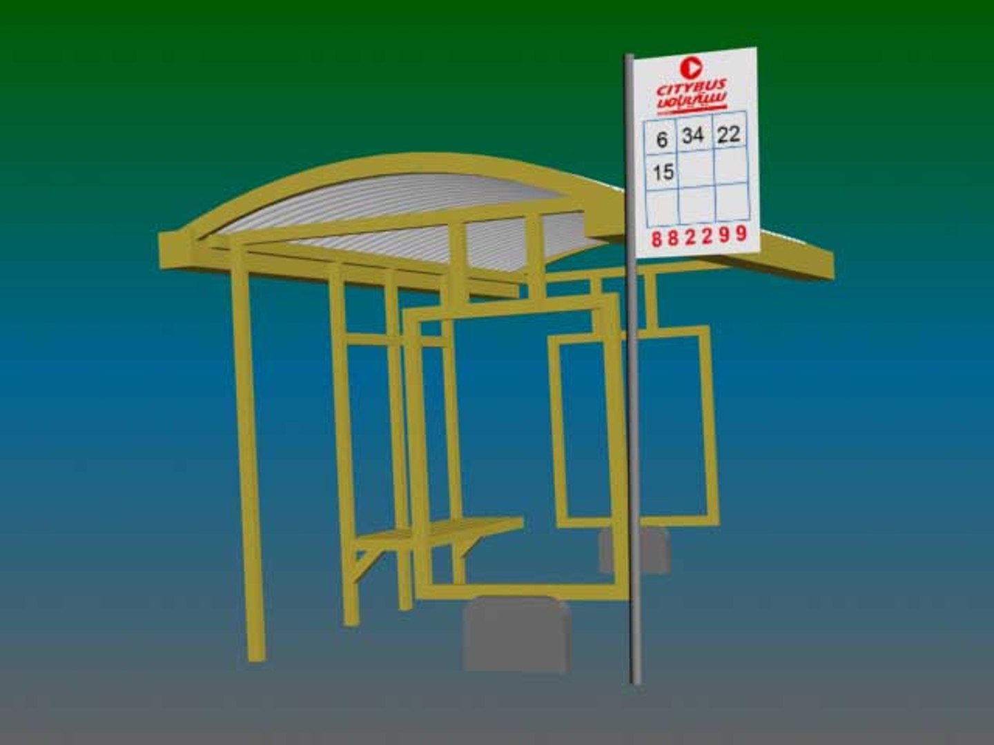 bus stop waiting street max free https://p.turbosquid.com/ts-thumb/SN/dgVeyz/bjtj8CuO/a2/jpg/1336410644/1920x1080/fit_q87/b392703f2f3e306297eb692447184be8d3fc3f83/a2.jpg