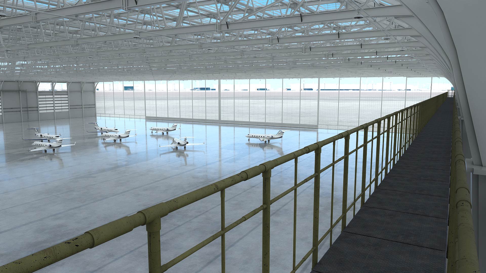 Hangar Interior PBR Aircraft Maintenance and Equipment Real-Time 3D model https://p.turbosquid.com/ts-thumb/SN/hiypMr/0h/mhangw_013/jpg/1743683235/1920x1080/fit_q87/d61985335620dee2496c3e7b69793c7ad361876b/mhangw_013.jpg