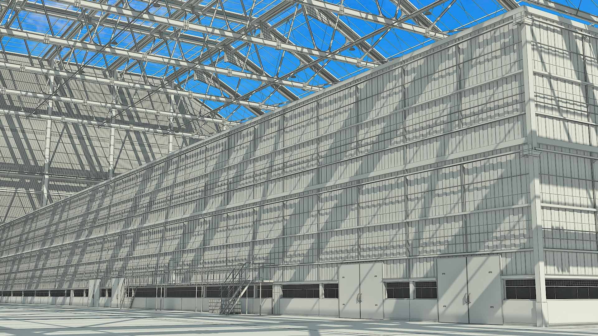 Hangar Interior PBR Aircraft Maintenance and Equipment Real-Time 3D model https://p.turbosquid.com/ts-thumb/SN/hiypMr/0p/mhangw_w009/jpg/1743680732/1920x1080/fit_q87/29fce6576264a2450b4b039a5b2cc734e9f1c841/mhangw_w009.jpg